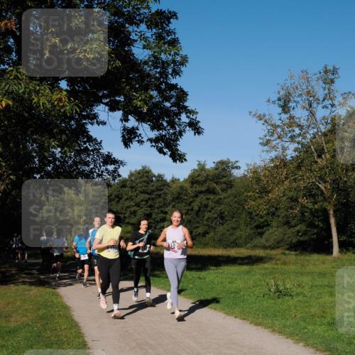 28.09.2025 - 33. Volkslauf durch das schöne Alstertal Fabian Wolf http://msf.ph/oto/8980002 28.09.2025 10:34:50 Laufen  meine-sportfotos.de