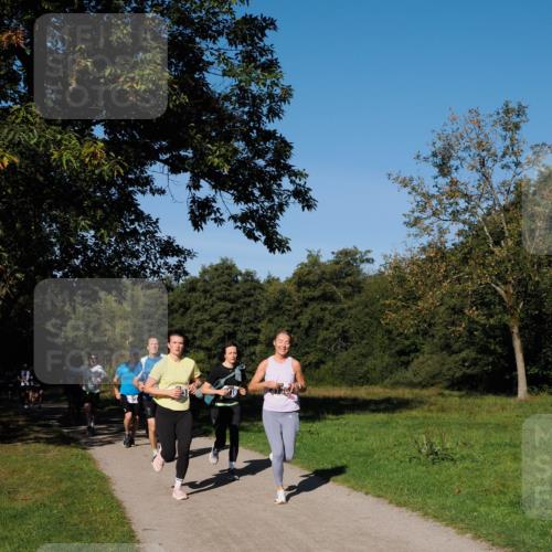 28.09.2025 - 33. Volkslauf durch das schöne Alstertal Fabian Wolf http://msf.ph/oto/8980003 28.09.2025 10:34:50 Laufen  meine-sportfotos.de