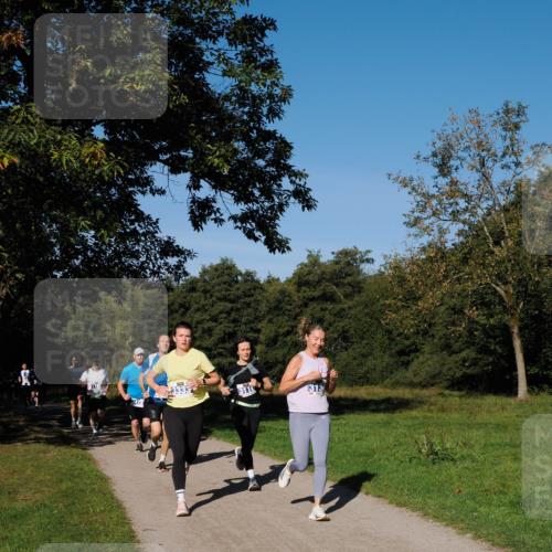 28.09.2025 - 33. Volkslauf durch das schöne Alstertal Fabian Wolf http://msf.ph/oto/8980006 28.09.2025 10:34:50 Laufen 3110, 1313 meine-sportfotos.de