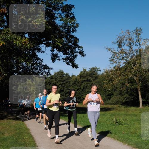28.09.2025 - 33. Volkslauf durch das schöne Alstertal Fabian Wolf http://msf.ph/oto/8980009 28.09.2025 10:34:51 Laufen 3136 meine-sportfotos.de