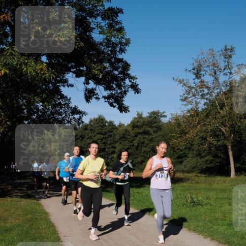 28.09.2025 - 33. Volkslauf durch das schöne Alstertal Fabian Wolf http://msf.ph/oto/8980010 28.09.2025 10:34:51 Laufen 3188, 3136 meine-sportfotos.de