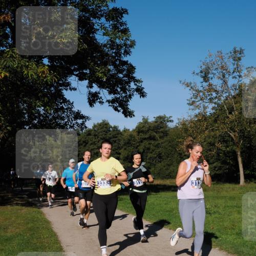 28.09.2025 - 33. Volkslauf durch das schöne Alstertal Fabian Wolf http://msf.ph/oto/8980013 28.09.2025 10:34:51 Laufen 3333, 311, 3136 meine-sportfotos.de