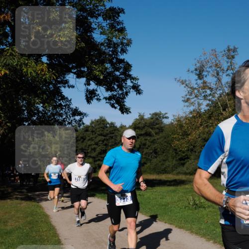 28.09.2025 - 33. Volkslauf durch das schöne Alstertal Fabian Wolf http://msf.ph/oto/8980032 28.09.2025 10:34:53 Laufen 3931, 3188 meine-sportfotos.de