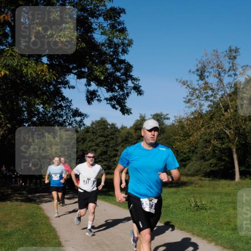 28.09.2025 - 33. Volkslauf durch das schöne Alstertal Fabian Wolf http://msf.ph/oto/8980035 28.09.2025 10:34:54 Laufen 3188 meine-sportfotos.de