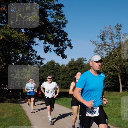 28.09.2025 - 33. Volkslauf durch das schöne Alstertal Fabian Wolf http://msf.ph/oto/8980038 28.09.2025 10:34:54 Laufen 3188, 3373 meine-sportfotos.de