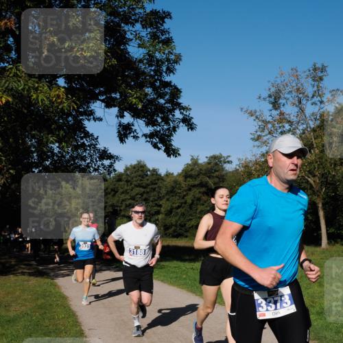 28.09.2025 - 33. Volkslauf durch das schöne Alstertal Fabian Wolf http://msf.ph/oto/8980039 28.09.2025 10:34:54 Laufen 3931, 31887, 3373 meine-sportfotos.de