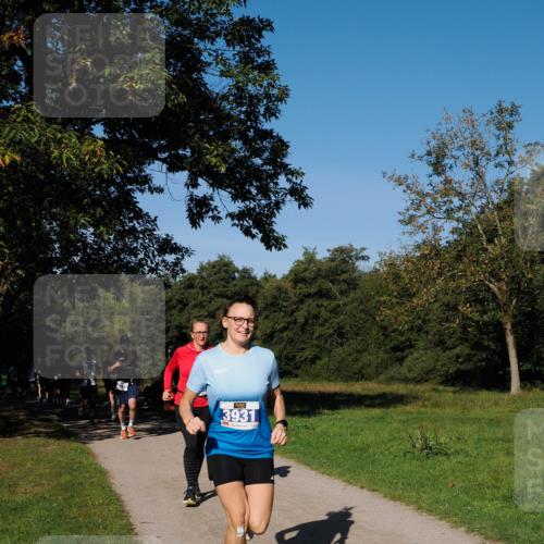28.09.2025 - 33. Volkslauf durch das schöne Alstertal Fabian Wolf http://msf.ph/oto/8980049 28.09.2025 10:34:56 Laufen 58, 3931 meine-sportfotos.de