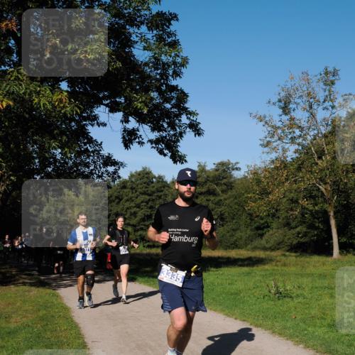 28.09.2025 - 33. Volkslauf durch das schöne Alstertal Fabian Wolf http://msf.ph/oto/8980054 28.09.2025 10:34:59 Laufen 20, 3335 meine-sportfotos.de
