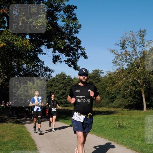 28.09.2025 - 33. Volkslauf durch das schöne Alstertal Fabian Wolf http://msf.ph/oto/8980055 28.09.2025 10:34:59 Laufen 2023, 3335 meine-sportfotos.de