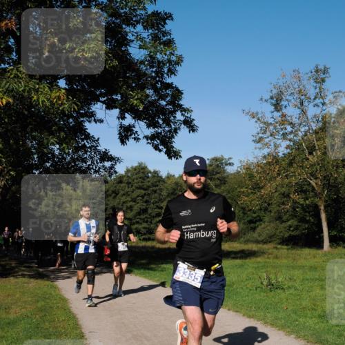 28.09.2025 - 33. Volkslauf durch das schöne Alstertal Fabian Wolf http://msf.ph/oto/8980056 28.09.2025 10:34:59 Laufen 2023, 3335 meine-sportfotos.de
