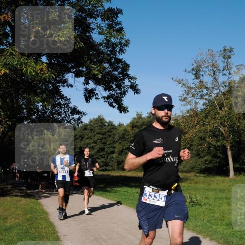 28.09.2025 - 33. Volkslauf durch das schöne Alstertal Fabian Wolf http://msf.ph/oto/8980058 28.09.2025 10:34:59 Laufen 200, 3071, 3335 meine-sportfotos.de