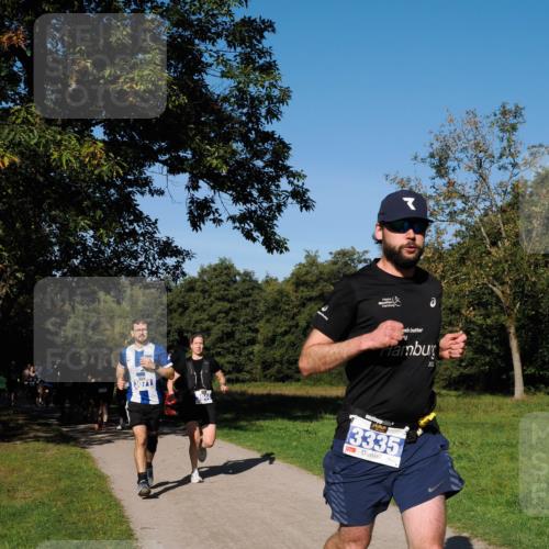 28.09.2025 - 33. Volkslauf durch das schöne Alstertal Fabian Wolf http://msf.ph/oto/8980059 28.09.2025 10:35:00 Laufen 3071, 200, 3335 meine-sportfotos.de