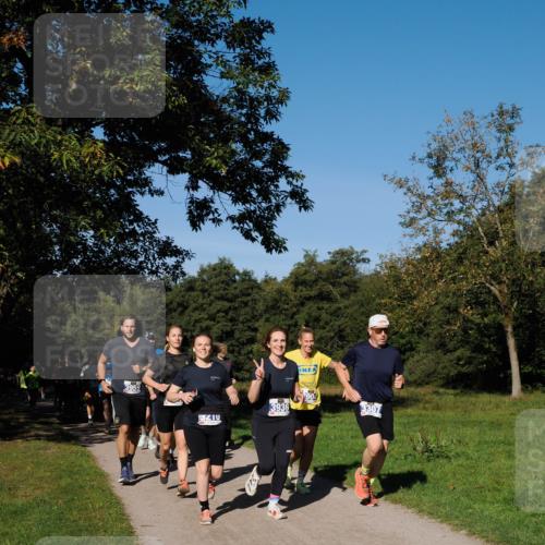 28.09.2025 - 33. Volkslauf durch das schöne Alstertal Fabian Wolf http://msf.ph/oto/8980070 28.09.2025 10:35:04 Laufen 904, 3936, 3210 meine-sportfotos.de