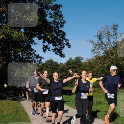 28.09.2025 - 33. Volkslauf durch das schöne Alstertal Fabian Wolf http://msf.ph/oto/8980077 28.09.2025 10:35:04 Laufen 3959, 3351, 5210, 3936, 3307 meine-sportfotos.de