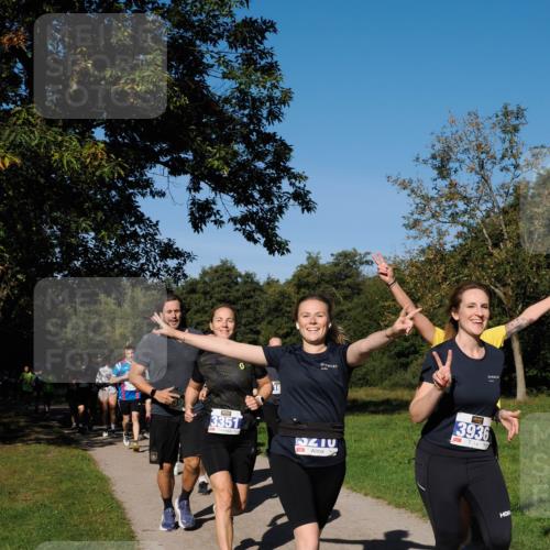 28.09.2025 - 33. Volkslauf durch das schöne Alstertal Fabian Wolf http://msf.ph/oto/8980081 28.09.2025 10:35:05 Laufen 3351, 3936 meine-sportfotos.de