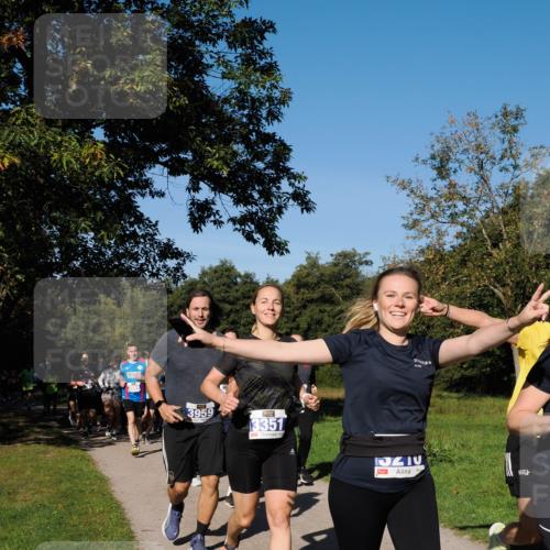 28.09.2025 - 33. Volkslauf durch das schöne Alstertal Fabian Wolf http://msf.ph/oto/8980084 28.09.2025 10:35:05 Laufen 3959, 3351 meine-sportfotos.de