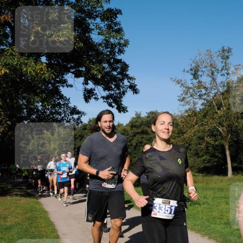 28.09.2025 - 33. Volkslauf durch das schöne Alstertal Fabian Wolf http://msf.ph/oto/8980089 28.09.2025 10:35:06 Laufen 3959, 3351 meine-sportfotos.de