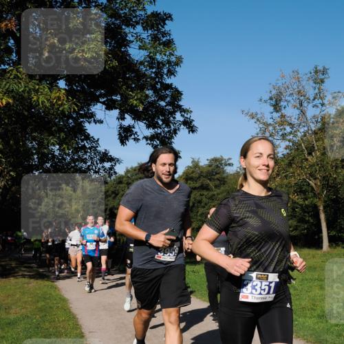 28.09.2025 - 33. Volkslauf durch das schöne Alstertal Fabian Wolf http://msf.ph/oto/8980090 28.09.2025 10:35:06 Laufen 3959, 3351, 8 meine-sportfotos.de