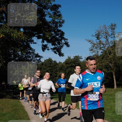 28.09.2025 - 33. Volkslauf durch das schöne Alstertal Fabian Wolf http://msf.ph/oto/8980101 28.09.2025 10:35:09 Laufen 295, 394, 3352, 3066 meine-sportfotos.de
