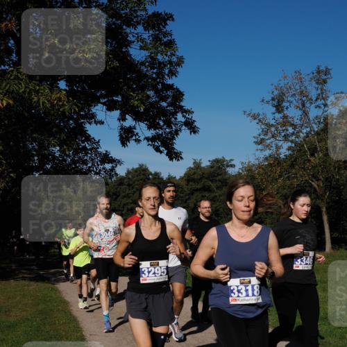 28.09.2025 - 33. Volkslauf durch das schöne Alstertal Fabian Wolf http://msf.ph/oto/8980114 28.09.2025 10:35:11 Laufen 3046, 3295, 3318, 3346 meine-sportfotos.de