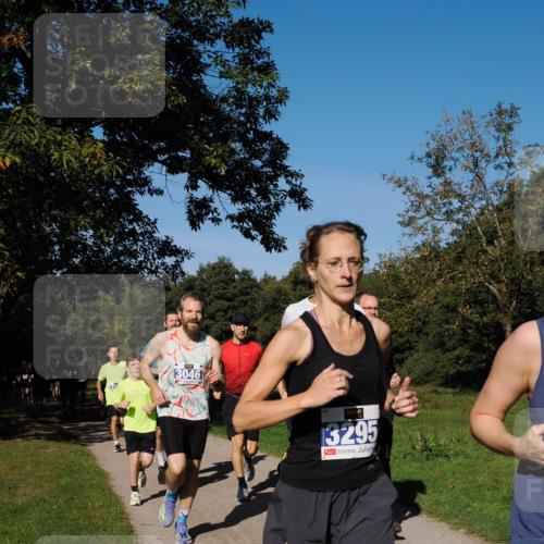 28.09.2025 - 33. Volkslauf durch das schöne Alstertal Fabian Wolf http://msf.ph/oto/8980119 28.09.2025 10:35:11 Laufen 3046, 3295 meine-sportfotos.de