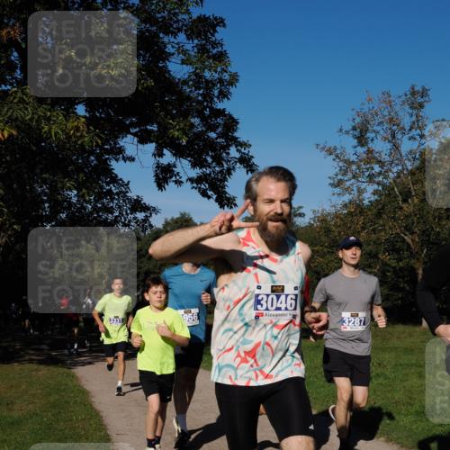 28.09.2025 - 33. Volkslauf durch das schöne Alstertal Fabian Wolf http://msf.ph/oto/8980130 28.09.2025 10:35:13 Laufen 3331, 956, 3046, 13287 meine-sportfotos.de