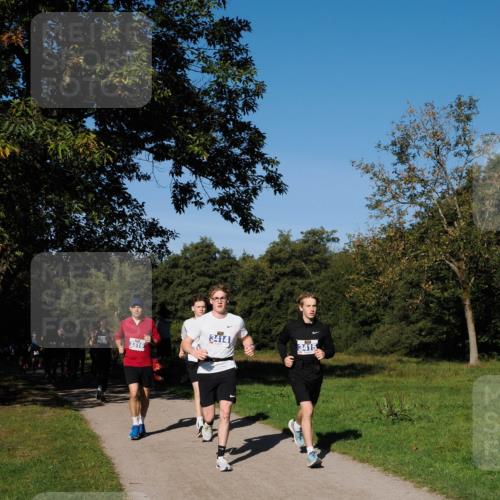 28.09.2025 - 33. Volkslauf durch das schöne Alstertal Fabian Wolf http://msf.ph/oto/8980148 28.09.2025 10:35:16 Laufen 3316, 3414, 3415 meine-sportfotos.de