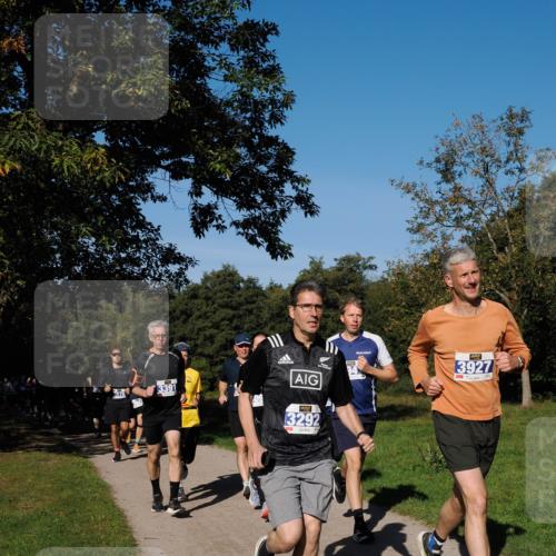 28.09.2025 - 33. Volkslauf durch das schöne Alstertal Fabian Wolf http://msf.ph/oto/8980181 28.09.2025 10:35:22 Laufen 3391, 3292, 3927 meine-sportfotos.de