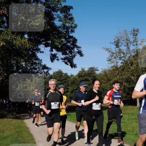 28.09.2025 - 33. Volkslauf durch das schöne Alstertal Fabian Wolf http://msf.ph/oto/8980188 28.09.2025 10:35:23 Laufen 3176, 3391, 13093 meine-sportfotos.de