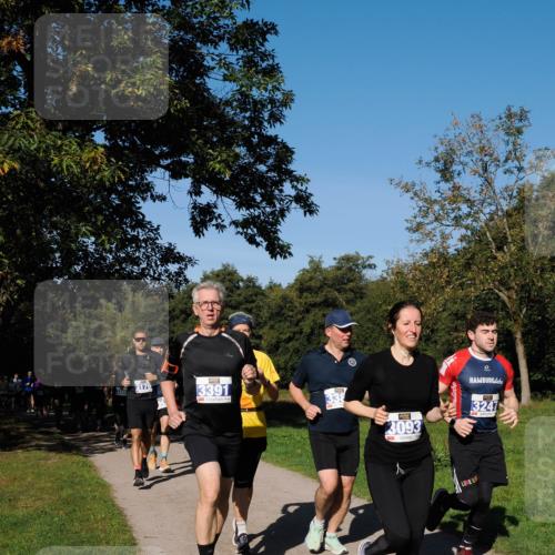 28.09.2025 - 33. Volkslauf durch das schöne Alstertal Fabian Wolf http://msf.ph/oto/8980190 28.09.2025 10:35:23 Laufen 3344, 3176, 3391, 3093, 3247 meine-sportfotos.de