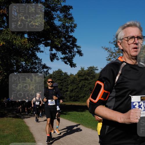 28.09.2025 - 33. Volkslauf durch das schöne Alstertal Fabian Wolf http://msf.ph/oto/8980197 28.09.2025 10:35:25 Laufen 3344, 3176, 1239 meine-sportfotos.de