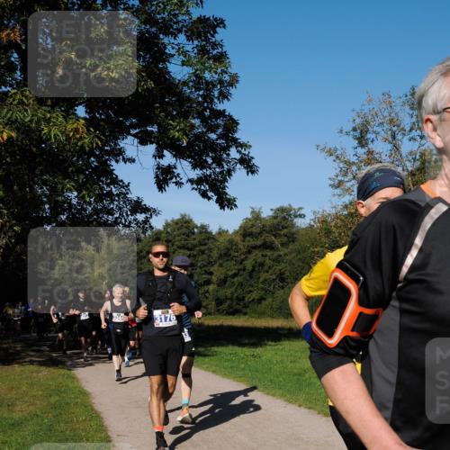 28.09.2025 - 33. Volkslauf durch das schöne Alstertal Fabian Wolf http://msf.ph/oto/8980198 28.09.2025 10:35:25 Laufen 334, 3176 meine-sportfotos.de