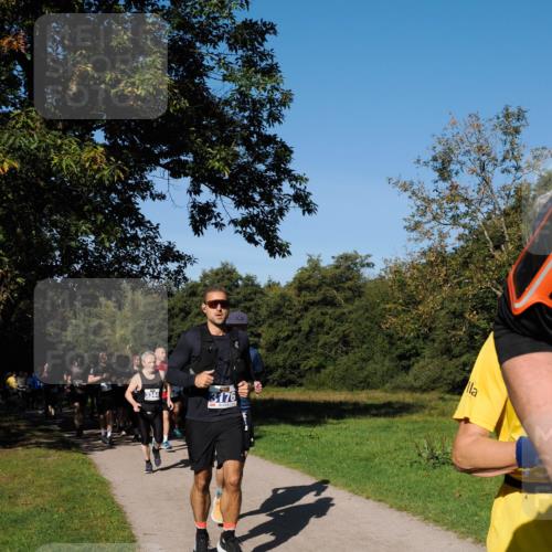 28.09.2025 - 33. Volkslauf durch das schöne Alstertal Fabian Wolf http://msf.ph/oto/8980200 28.09.2025 10:35:25 Laufen  meine-sportfotos.de