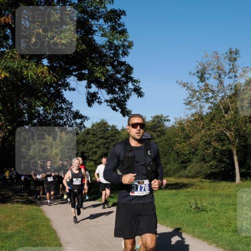 28.09.2025 - 33. Volkslauf durch das schöne Alstertal Fabian Wolf http://msf.ph/oto/8980204 28.09.2025 10:35:25 Laufen 3344, 3176 meine-sportfotos.de