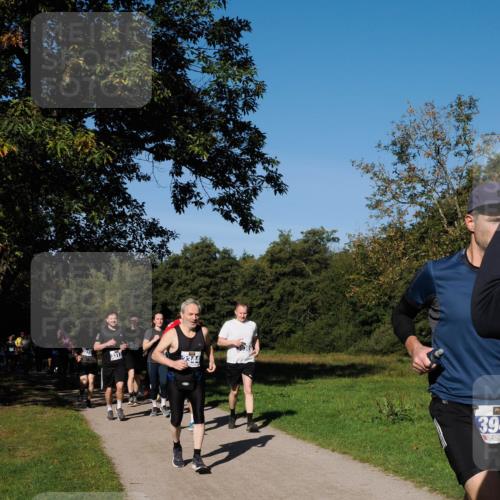 28.09.2025 - 33. Volkslauf durch das schöne Alstertal Fabian Wolf http://msf.ph/oto/8980208 28.09.2025 10:35:26 Laufen 39 meine-sportfotos.de