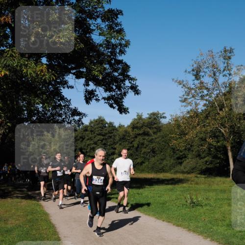28.09.2025 - 33. Volkslauf durch das schöne Alstertal Fabian Wolf http://msf.ph/oto/8980210 28.09.2025 10:35:26 Laufen 278, 3313, 3278, 3344, 3930 meine-sportfotos.de
