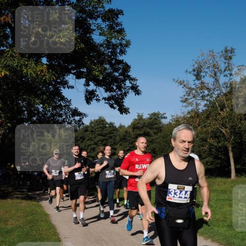 28.09.2025 - 33. Volkslauf durch das schöne Alstertal Fabian Wolf http://msf.ph/oto/8980217 28.09.2025 10:35:28 Laufen 3278, 3313, 3312, 3344 meine-sportfotos.de