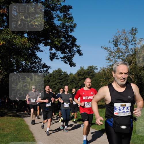 28.09.2025 - 33. Volkslauf durch das schöne Alstertal Fabian Wolf http://msf.ph/oto/8980219 28.09.2025 10:35:28 Laufen 3278, 3313, 3312, 3929, 3344 meine-sportfotos.de