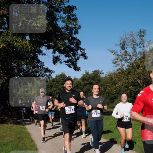 28.09.2025 - 33. Volkslauf durch das schöne Alstertal Fabian Wolf http://msf.ph/oto/8980225 28.09.2025 10:35:29 Laufen 3278, 3313, 3312, 031 meine-sportfotos.de