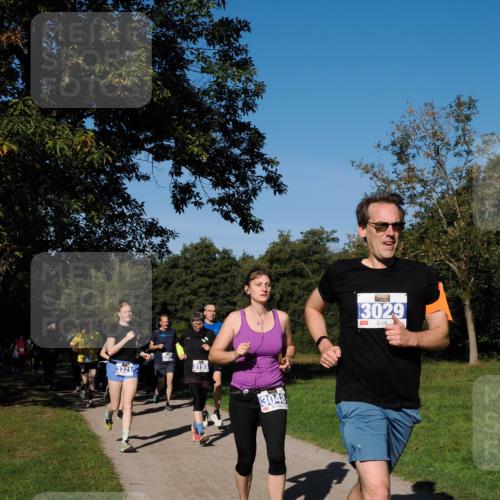 28.09.2025 - 33. Volkslauf durch das schöne Alstertal Fabian Wolf http://msf.ph/oto/8980254 28.09.2025 10:35:32 Laufen 3321, 3193, 3048, 3029 meine-sportfotos.de