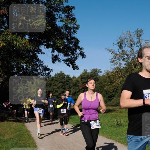 28.09.2025 - 33. Volkslauf durch das schöne Alstertal Fabian Wolf http://msf.ph/oto/8980257 28.09.2025 10:35:33 Laufen 3321, 3357, 3193, 3048, 30 meine-sportfotos.de