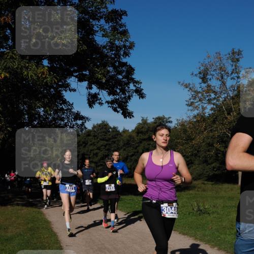 28.09.2025 - 33. Volkslauf durch das schöne Alstertal Fabian Wolf http://msf.ph/oto/8980258 28.09.2025 10:35:33 Laufen 3937, 3321, 3193, 3048 meine-sportfotos.de