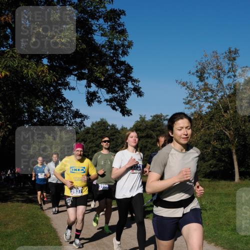 28.09.2025 - 33. Volkslauf durch das schöne Alstertal Fabian Wolf http://msf.ph/oto/8980281 28.09.2025 10:35:36 Laufen 3298, 3937, 3100 meine-sportfotos.de