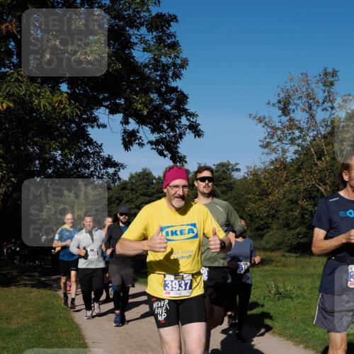 28.09.2025 - 33. Volkslauf durch das schöne Alstertal Fabian Wolf http://msf.ph/oto/8980291 28.09.2025 10:35:37 Laufen 3008, 3937 meine-sportfotos.de