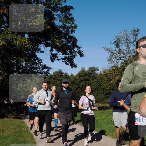 28.09.2025 - 33. Volkslauf durch das schöne Alstertal Fabian Wolf http://msf.ph/oto/8980298 28.09.2025 10:35:38 Laufen 298, 008, 310, 1 meine-sportfotos.de