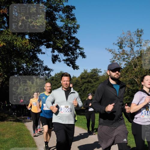 28.09.2025 - 33. Volkslauf durch das schöne Alstertal Fabian Wolf http://msf.ph/oto/8980305 28.09.2025 10:35:39 Laufen 3008, 13142 meine-sportfotos.de