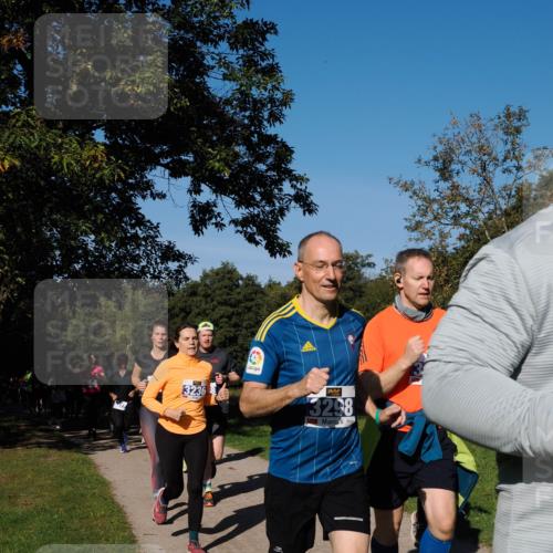 28.09.2025 - 33. Volkslauf durch das schöne Alstertal Fabian Wolf http://msf.ph/oto/8980316 28.09.2025 10:35:40 Laufen 3236, 13298 meine-sportfotos.de