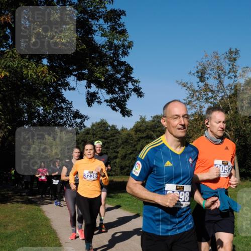 28.09.2025 - 33. Volkslauf durch das schöne Alstertal Fabian Wolf http://msf.ph/oto/8980318 28.09.2025 10:35:40 Laufen 3177, 3236, 98, 2092 meine-sportfotos.de