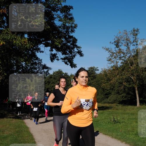 28.09.2025 - 33. Volkslauf durch das schöne Alstertal Fabian Wolf http://msf.ph/oto/8980328 28.09.2025 10:35:41 Laufen 3177, 3236 meine-sportfotos.de
