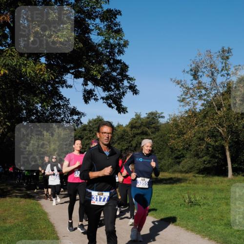 28.09.2025 - 33. Volkslauf durch das schöne Alstertal Fabian Wolf http://msf.ph/oto/8980341 28.09.2025 10:35:44 Laufen 33, 3177, 3355 meine-sportfotos.de